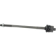 Purchase Top-Quality Inner Tie Rod End by MEVOTECH - MES3489 pa7