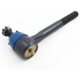 Purchase Top-Quality Inner Tie Rod End by MEVOTECH - MES3494 pa1