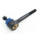Purchase Top-Quality Inner Tie Rod End by MEVOTECH - MES3494 pa13