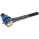Purchase Top-Quality Inner Tie Rod End by MEVOTECH - MES3494 pa16