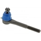 Purchase Top-Quality Inner Tie Rod End by MEVOTECH - MES3494 pa17
