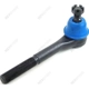 Purchase Top-Quality Inner Tie Rod End by MEVOTECH - MES3494 pa4