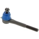 Purchase Top-Quality Inner Tie Rod End by MEVOTECH - MES3494 pa7
