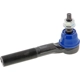 Purchase Top-Quality MEVOTECH - MES3527 - Inner Tie Rod End pa14