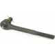 Purchase Top-Quality Inner Tie Rod End by MEVOTECH - MES3539 pa1