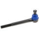 Purchase Top-Quality Inner Tie Rod End by MEVOTECH - MES3539 pa10