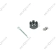 Purchase Top-Quality Inner Tie Rod End by MEVOTECH - MES3539 pa12