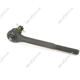 Purchase Top-Quality Inner Tie Rod End by MEVOTECH - MES3539 pa14