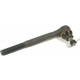 Purchase Top-Quality Inner Tie Rod End by MEVOTECH - MES3539 pa2