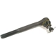 Purchase Top-Quality Inner Tie Rod End by MEVOTECH - MES3539 pa20