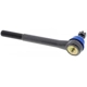 Purchase Top-Quality Inner Tie Rod End by MEVOTECH - MES3539 pa21