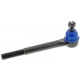 Purchase Top-Quality Inner Tie Rod End by MEVOTECH - MES3539 pa23
