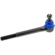 Purchase Top-Quality Inner Tie Rod End by MEVOTECH - MES3539 pa26