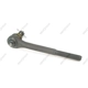 Purchase Top-Quality Inner Tie Rod End by MEVOTECH - MES3539 pa7