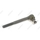 Purchase Top-Quality Inner Tie Rod End by MEVOTECH - MES3539 pa8