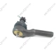 Purchase Top-Quality Inner Tie Rod End by MEVOTECH - MES355RL pa10