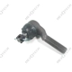 Purchase Top-Quality Inner Tie Rod End by MEVOTECH - MES355RL pa11