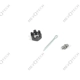 Purchase Top-Quality Inner Tie Rod End by MEVOTECH - MES355RL pa12