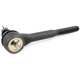 Purchase Top-Quality Embout de biellette de direction intérieur de MEVOTECH - MES358L pa14