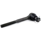 Purchase Top-Quality Embout de biellette de direction intérieur de MEVOTECH - MES358L pa15