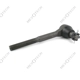 Purchase Top-Quality Inner Tie Rod End by MEVOTECH - MES358L pa4