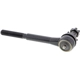 Purchase Top-Quality Inner Tie Rod End by MEVOTECH - MES358R pa11