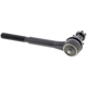 Purchase Top-Quality Inner Tie Rod End by MEVOTECH - MES358R pa13