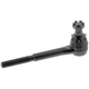 Purchase Top-Quality Inner Tie Rod End by MEVOTECH - MES358R pa14