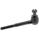Purchase Top-Quality Inner Tie Rod End by MEVOTECH - MES358R pa15