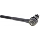 Purchase Top-Quality Inner Tie Rod End by MEVOTECH - MES358R pa16