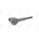 Purchase Top-Quality Inner Tie Rod End by MEVOTECH - MES358R pa6