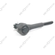 Purchase Top-Quality Inner Tie Rod End by MEVOTECH - MES358R pa8