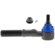 Purchase Top-Quality MEVOTECH - MES3624 - Inner Tie Rod End pa21