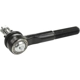 Purchase Top-Quality Inner Tie Rod End by MEVOTECH - MES362R pa10