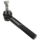 Purchase Top-Quality Inner Tie Rod End by MEVOTECH - MES362R pa13
