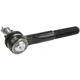 Purchase Top-Quality Inner Tie Rod End by MEVOTECH - MES362R pa15