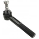 Purchase Top-Quality Inner Tie Rod End by MEVOTECH - MES362R pa17