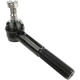 Purchase Top-Quality Inner Tie Rod End by MEVOTECH - MES362R pa19