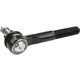 Purchase Top-Quality Inner Tie Rod End by MEVOTECH - MES362R pa20