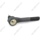 Purchase Top-Quality Inner Tie Rod End by MEVOTECH - MES362R pa3