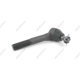 Purchase Top-Quality Inner Tie Rod End by MEVOTECH - MES362R pa4