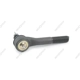 Purchase Top-Quality Inner Tie Rod End by MEVOTECH - MES362R pa6