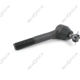 Purchase Top-Quality Inner Tie Rod End by MEVOTECH - MES362R pa7