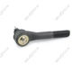 Purchase Top-Quality Inner Tie Rod End by MEVOTECH - MES362R pa8