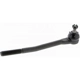 Purchase Top-Quality Inner Tie Rod End by MEVOTECH - MES364RL pa10