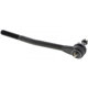 Purchase Top-Quality Inner Tie Rod End by MEVOTECH - MES364RL pa11