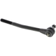 Purchase Top-Quality Inner Tie Rod End by MEVOTECH - MES364RL pa5