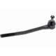 Purchase Top-Quality Inner Tie Rod End by MEVOTECH - MES364RL pa6