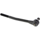 Purchase Top-Quality Inner Tie Rod End by MEVOTECH - MES364RL pa7