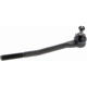 Purchase Top-Quality Inner Tie Rod End by MEVOTECH - MES364RL pa8